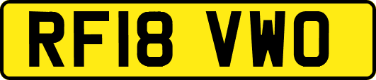 RF18VWO