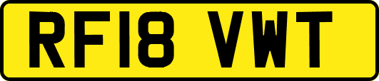RF18VWT