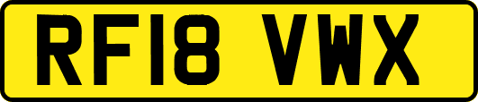 RF18VWX