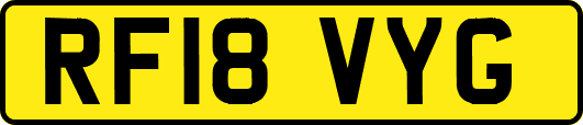RF18VYG