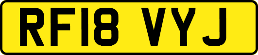 RF18VYJ