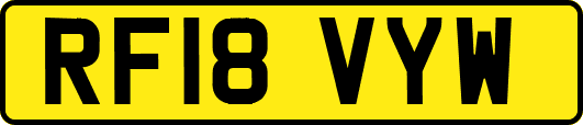 RF18VYW