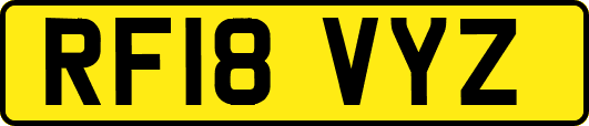 RF18VYZ