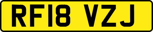 RF18VZJ