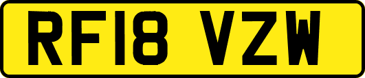 RF18VZW