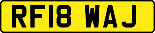 RF18WAJ