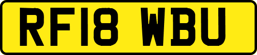 RF18WBU
