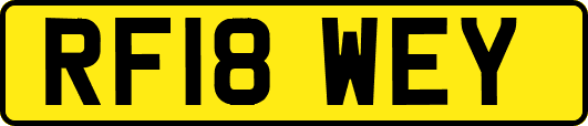 RF18WEY