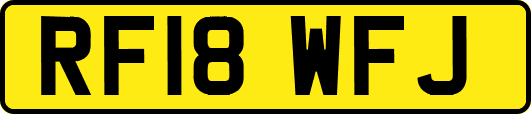 RF18WFJ