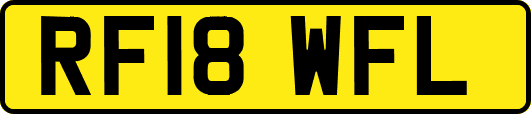 RF18WFL