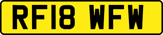 RF18WFW
