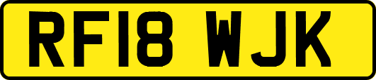 RF18WJK