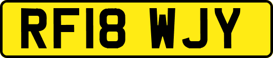 RF18WJY