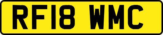 RF18WMC
