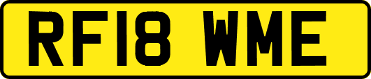 RF18WME
