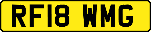 RF18WMG