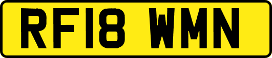 RF18WMN