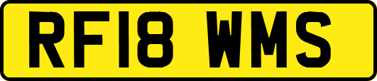 RF18WMS