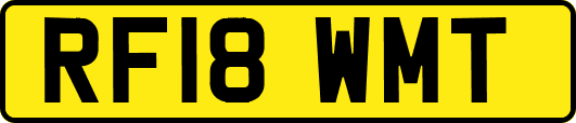 RF18WMT