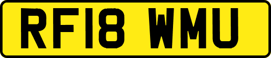 RF18WMU
