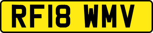 RF18WMV