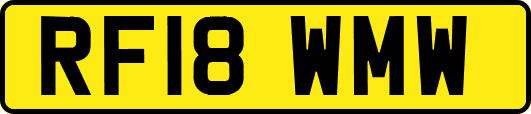 RF18WMW