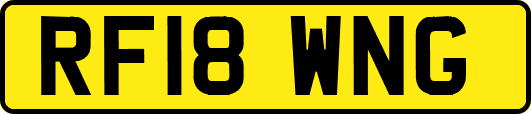RF18WNG