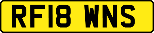RF18WNS