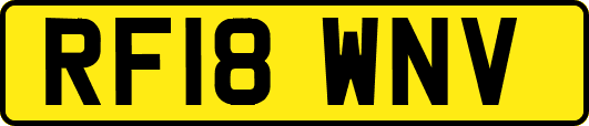 RF18WNV
