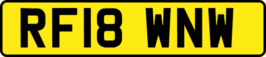 RF18WNW