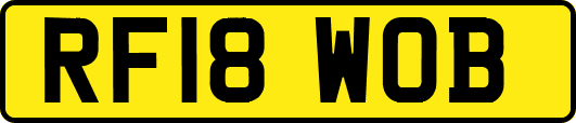 RF18WOB