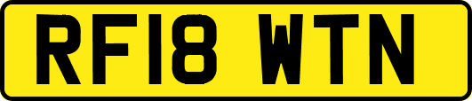 RF18WTN