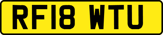 RF18WTU
