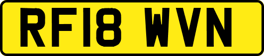 RF18WVN