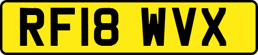 RF18WVX