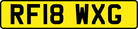 RF18WXG
