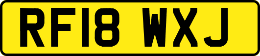 RF18WXJ