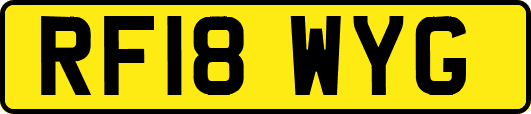 RF18WYG