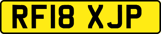 RF18XJP