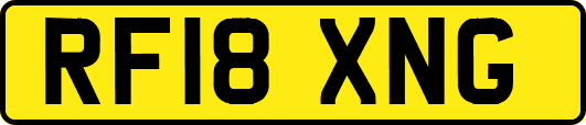 RF18XNG