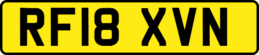 RF18XVN