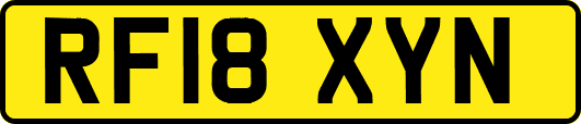 RF18XYN