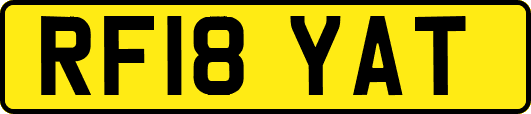 RF18YAT