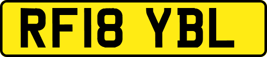 RF18YBL