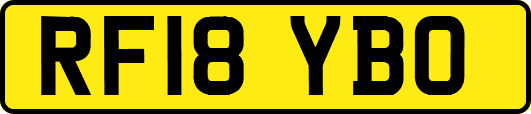 RF18YBO
