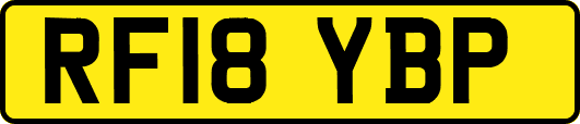 RF18YBP