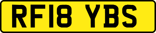 RF18YBS
