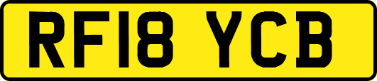 RF18YCB