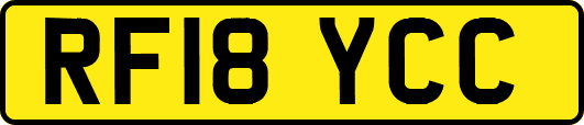 RF18YCC