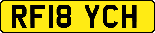 RF18YCH